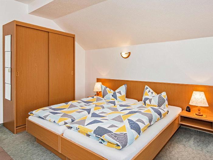 Wilke-App01-Schlafbereich-02